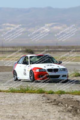 media/Apr-05-2025-Nasa (Sat) [[13e0bdd9c7]]/Race Group B/Qualifying/
